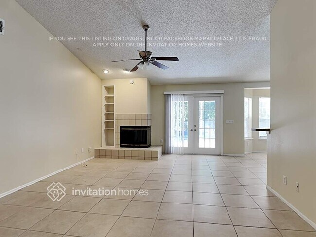 Building Photo - 7204 Lake Marsha Dr