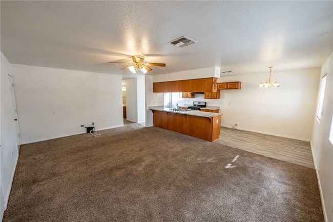 Building Photo - 3422 Cypress St