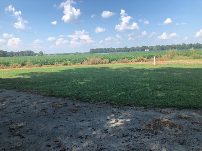 Building Photo - 2 BR, 2 BA Singlewide in Great Location in Pikeville!