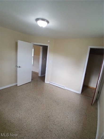 Building Photo - 32 E Faith St