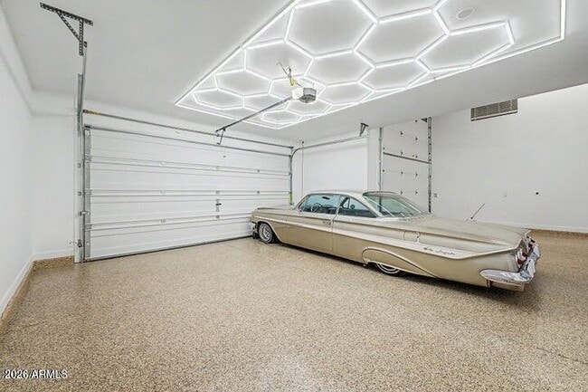Building Photo - 22853 E Estrella Rd