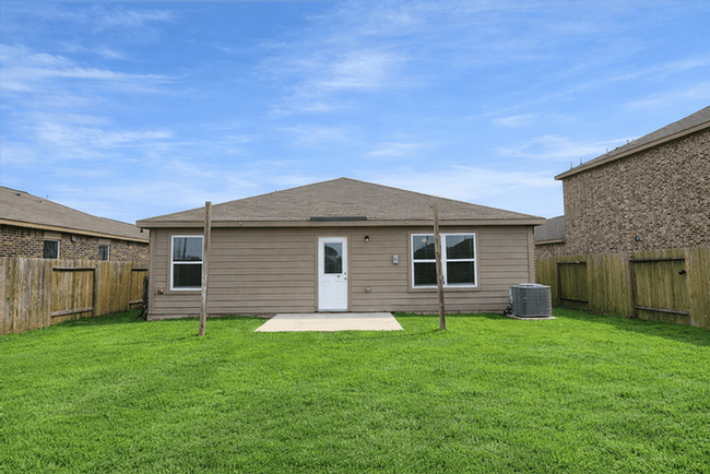 Building Photo - 2209 Nautica Terrace