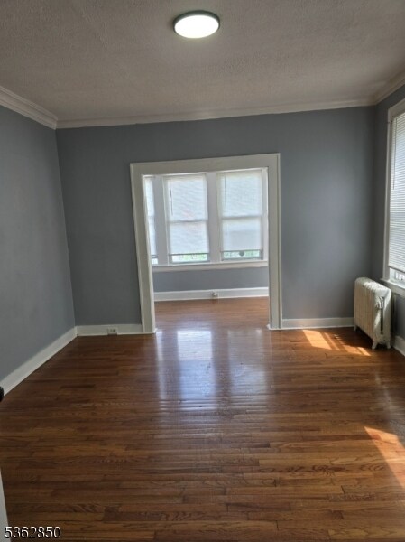 Building Photo - 85 Chelsea Ave