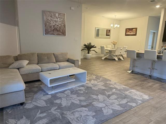 Building Photo - 4010 Windswept Way