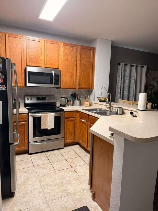 Building Photo - 13527 Daniels Landing Cir