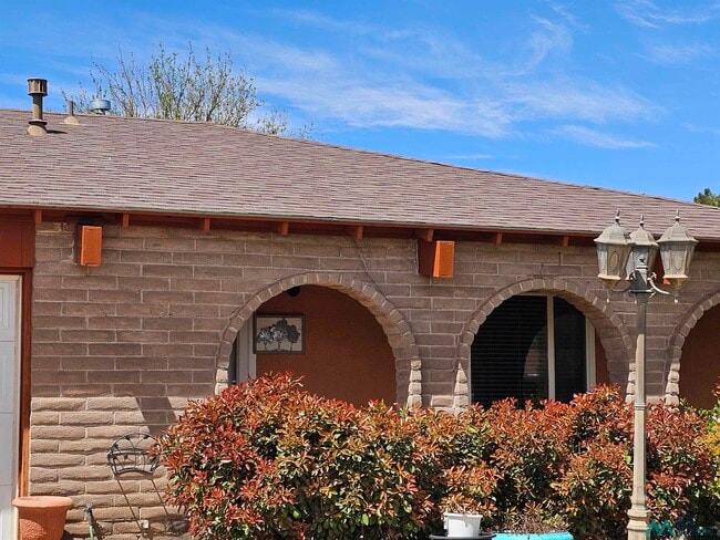 Primary Photo - 1509 Grayson Ct