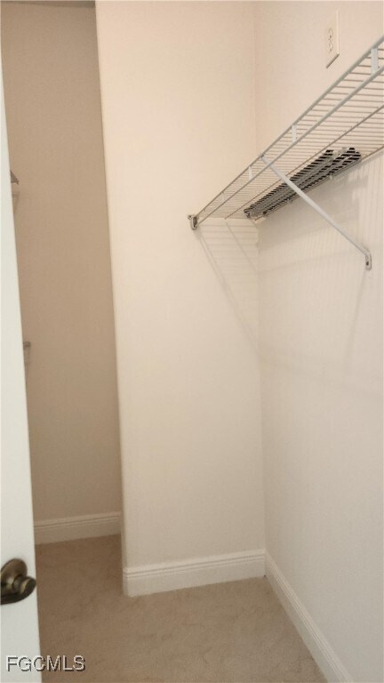 Building Photo - 749 Harfleur Ct