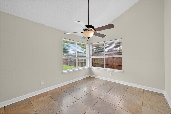 Building Photo - 22151 Birch Valley Dr