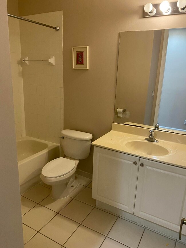 Building Photo - 4366 Berkshire Wharf Dr