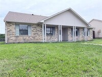 Building Photo - 7712 Underwood Dr