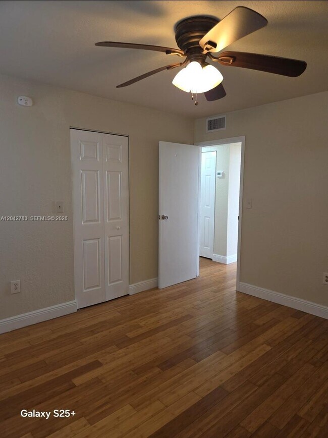 Building Photo - 1800 SW 81st Ave