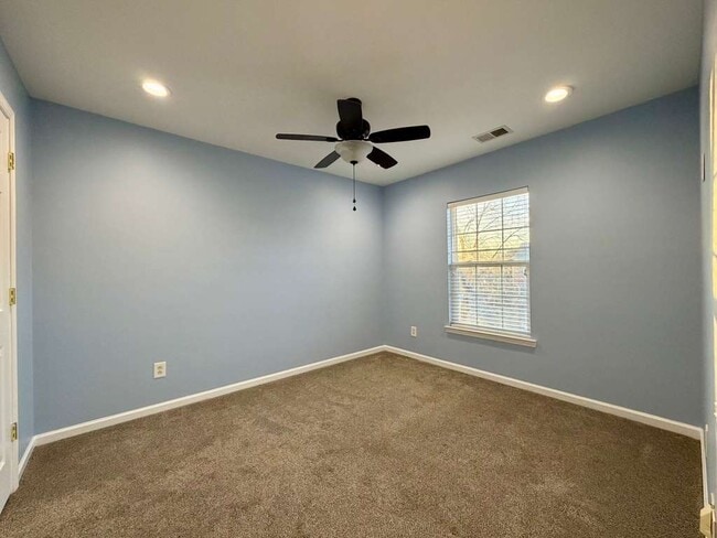 Building Photo - 12143 Humboldt Dr