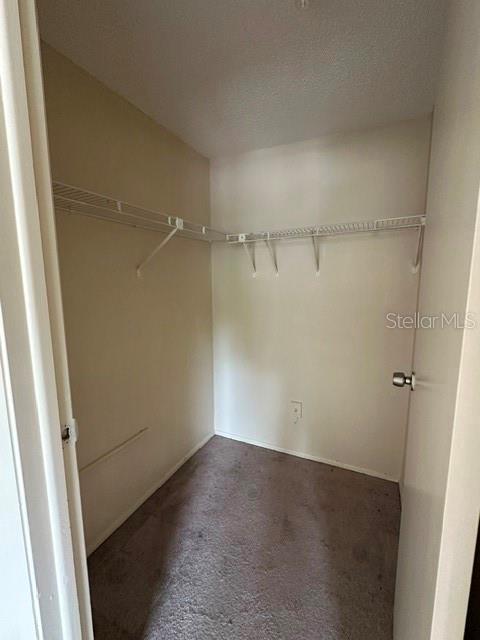 Building Photo - 130 Sabal Ct