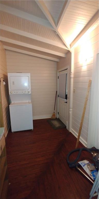 Building Photo - 2908 Rio Grande St