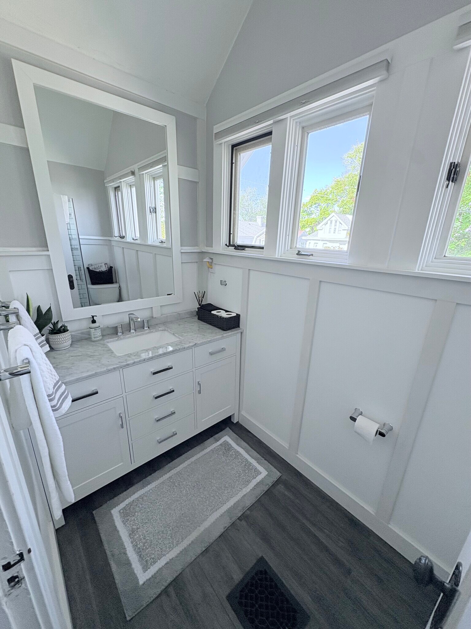 Building Photo - 2733 Willard Ave