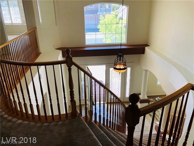 Building Photo - 6610 Gilded Lantern Ave