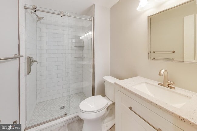 Building Photo - 8017 Rising Ridge Rd