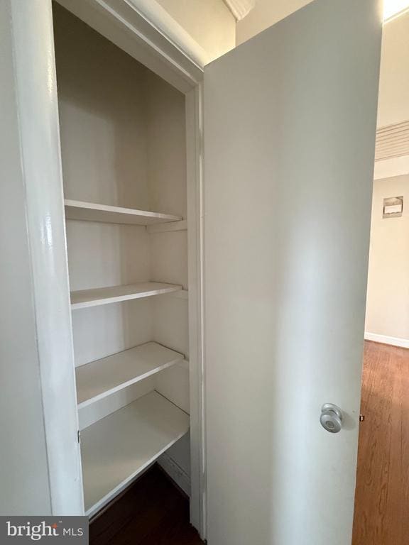 Building Photo - 9709 Saxony Rd