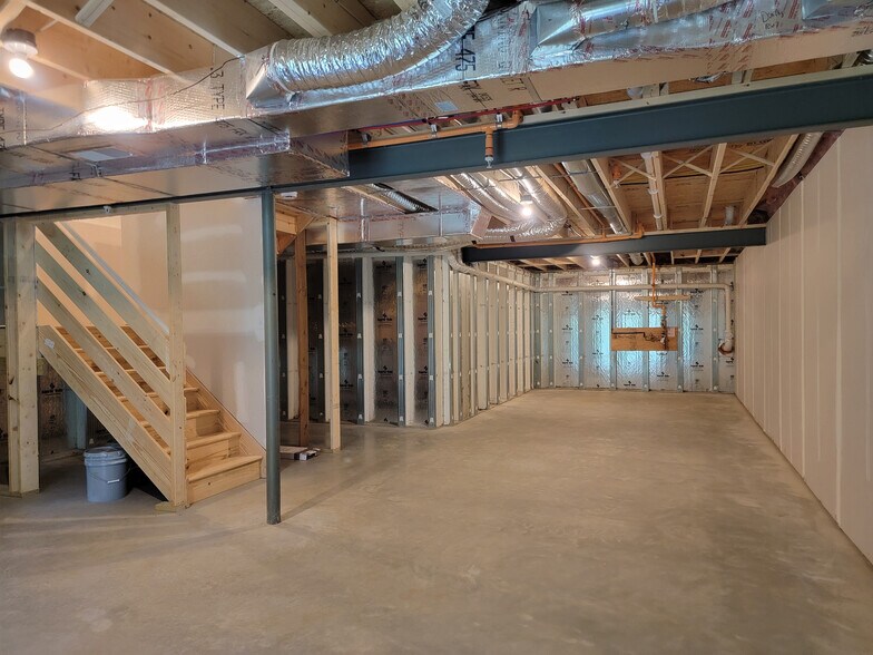 Building Photo - 93 Beech Tree Ct