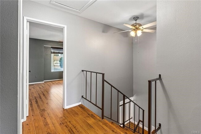 Building Photo - 10125 De Soto Ave