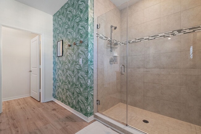 Building Photo - 6635 Carlinga Dr