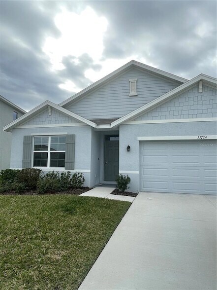 Building Photo - 33724 Jasmine Star Lp