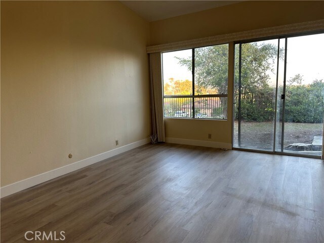 Building Photo - 2124 Wildwood Ct