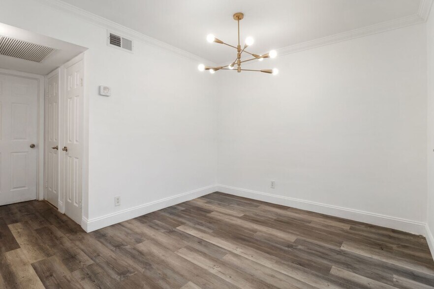 Building Photo - 1450 Atlantic Shores Blvd