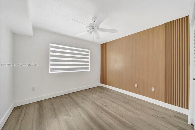 Building Photo - 15400 SW 284th St