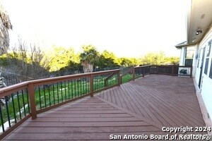 Building Photo - 2402 Cortona Mist