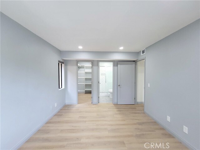 Building Photo - 1758 2nd St