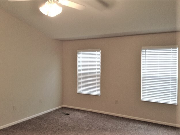 Building Photo - 2626 Sterling Ter