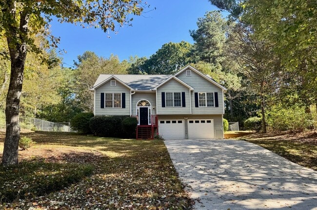 Primary Photo - Home Sweet Dallas Home!