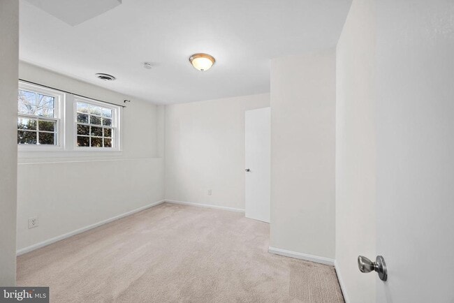 Building Photo - 5718 Wood Mouse Ct