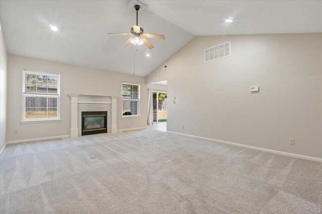 Building Photo - 4803 Shale Oaks Ave