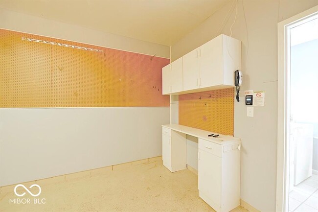 Building Photo - 10730 Alyssa Way