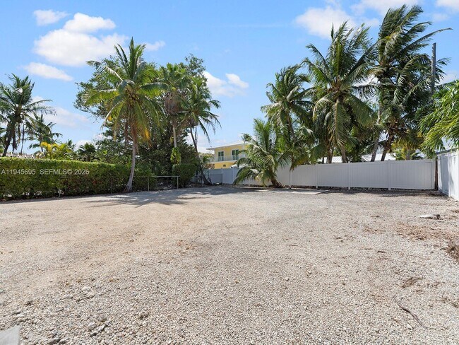 Building Photo - 22 Atlantic Blvd