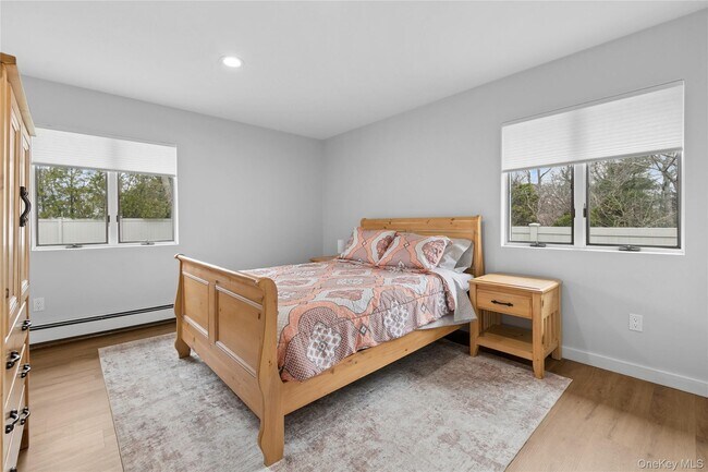 Building Photo - 3 Harbor Rd