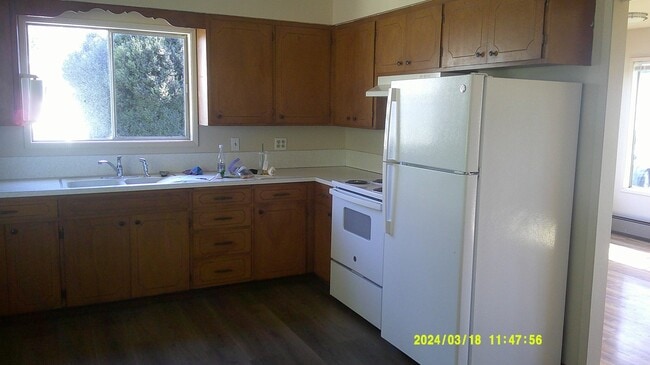 Building Photo - 28807 Hurlburt Rd