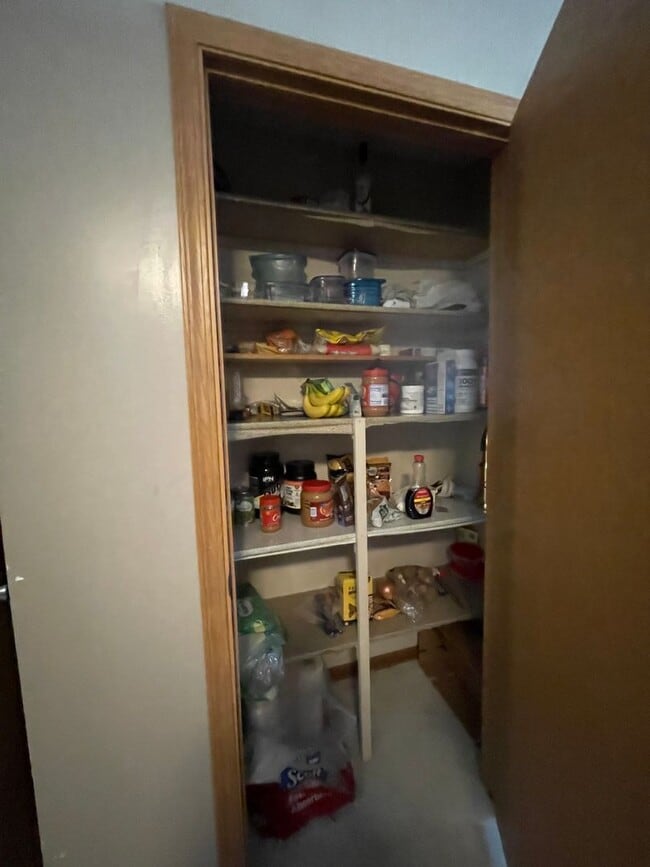 Building Photo - Great Townhome! Close to Campus!