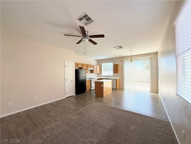 Building Photo - 5366 S Conquistador St
