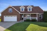 Building Photo - Your Next Home Sweet Home Awaits!