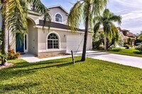 Building Photo - 11533 Woodmount Ln