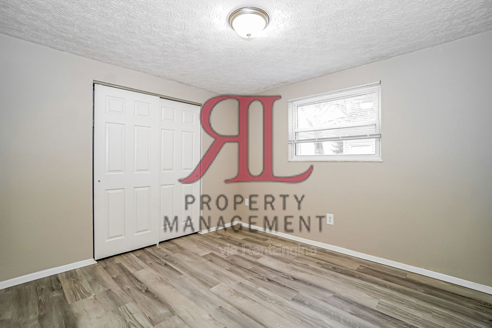 Building Photo - 3465 Clarkston Ave