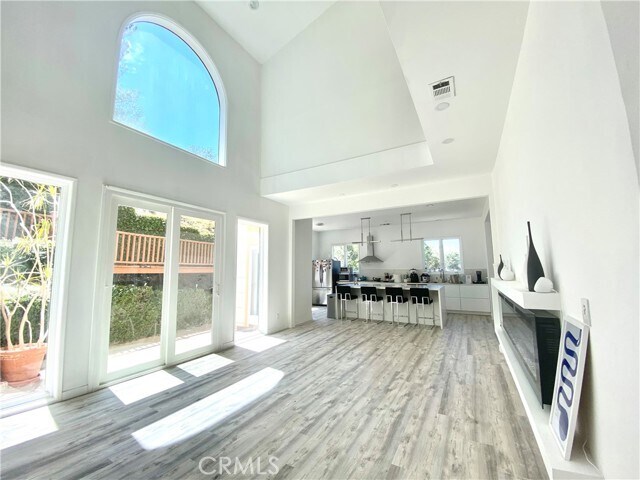 Building Photo - 43 Flintlock Ln