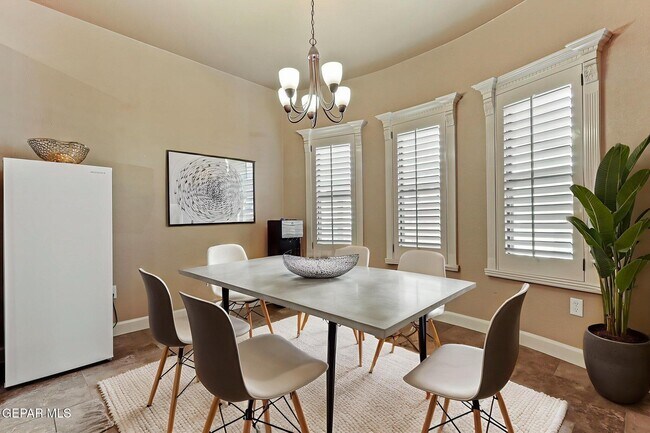 Building Photo - 3136 Destiny Point Dr