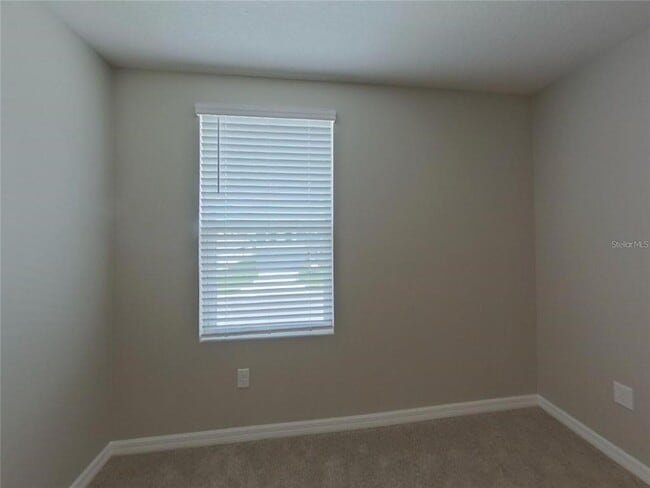 Building Photo - 10734 Hidden Banks Gln