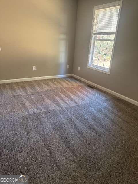 Building Photo - 5100 Virginia Ave