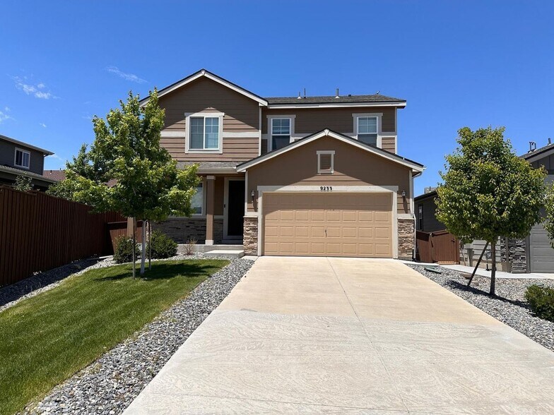 Primary Photo - 9233 Englemann Ct