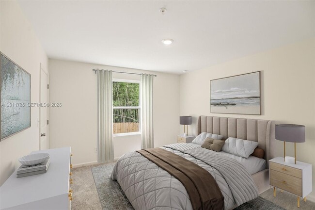 Building Photo - 2579 Grey Hawk Dr